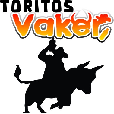 Toritos Vaker