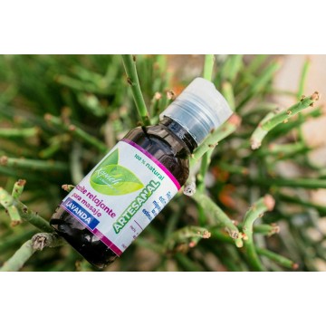 Aceites