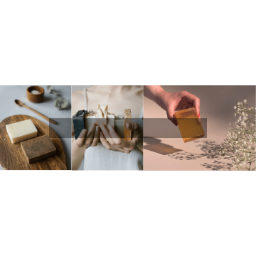 Productos para la Piel