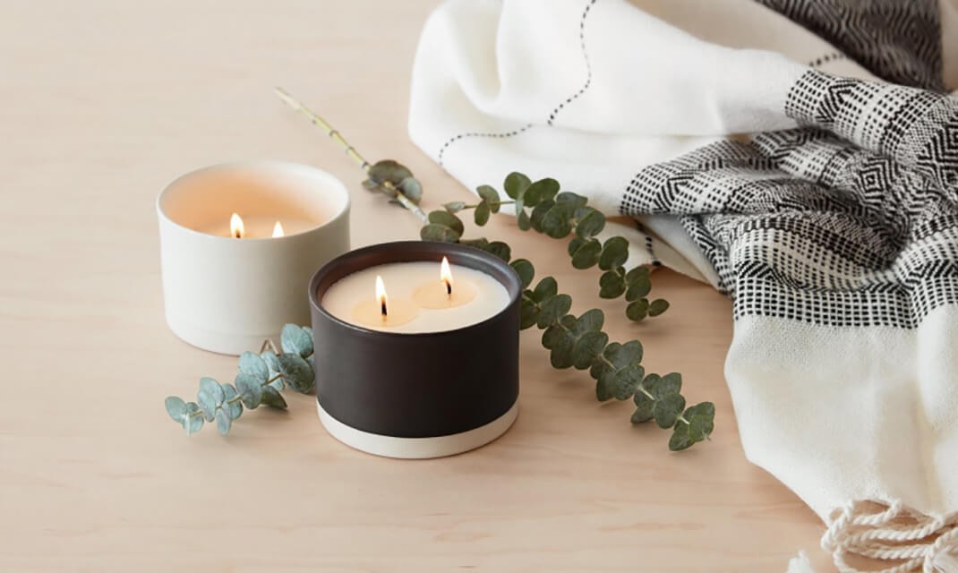 The Best Woody Candles For Autumn Forest Vibes The Best Woody Candles For Autumn Forest Vibes