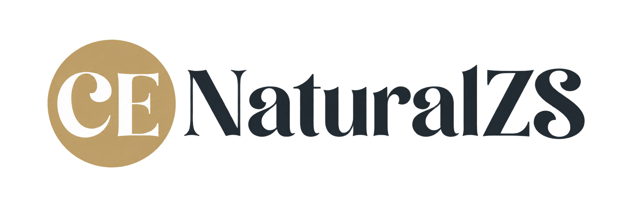 CE-NaturalZS
