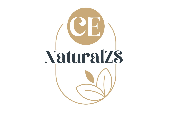 CE-NaturalZS
